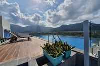 Khách Sạn Côn Sơn Bluesea Côn Đảo